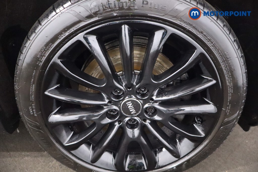 Used MINI Clubman 2020 for sale - 77760192: Photo 18