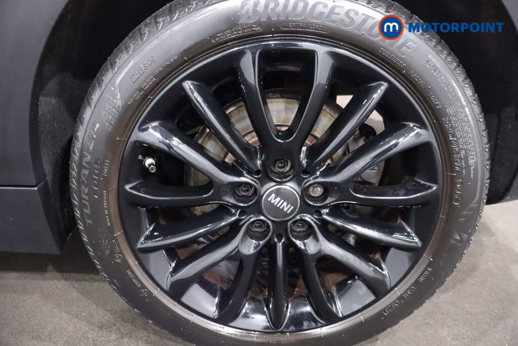 Used MINI Clubman 2020 for sale - 77760192: Photo 20