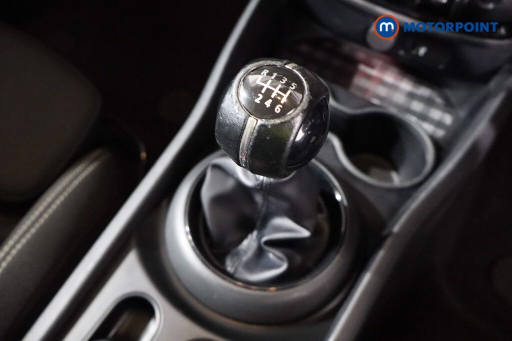 Used MINI Clubman 2020 for sale - 77760192: Photo 22