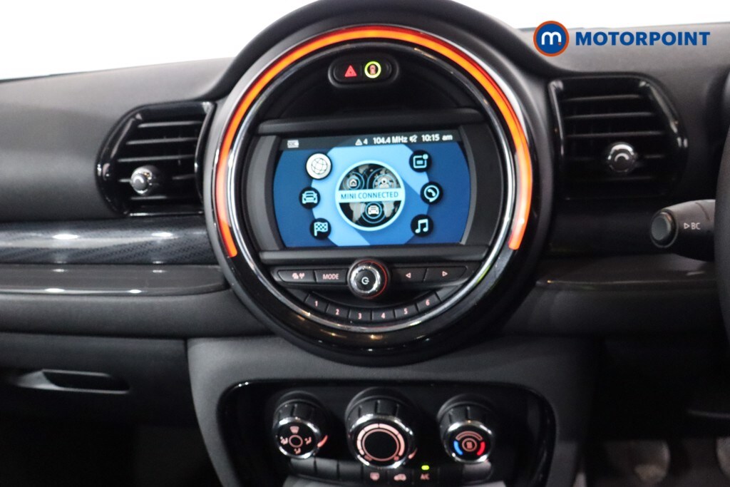 Used MINI Clubman 2020 for sale - 77760192: Photo 23