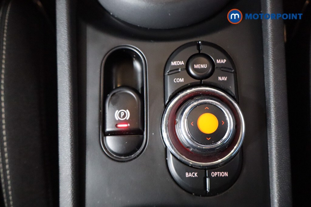 Used MINI Clubman 2020 for sale - 77760192: Photo 24