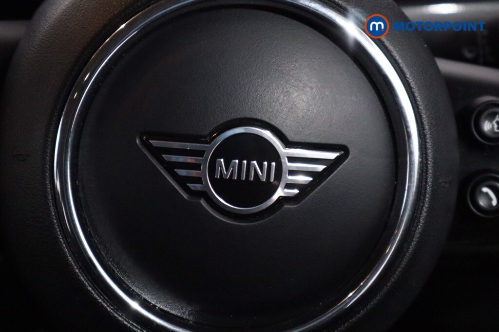 Used MINI Clubman 2020 for sale - 77760192: Photo 27