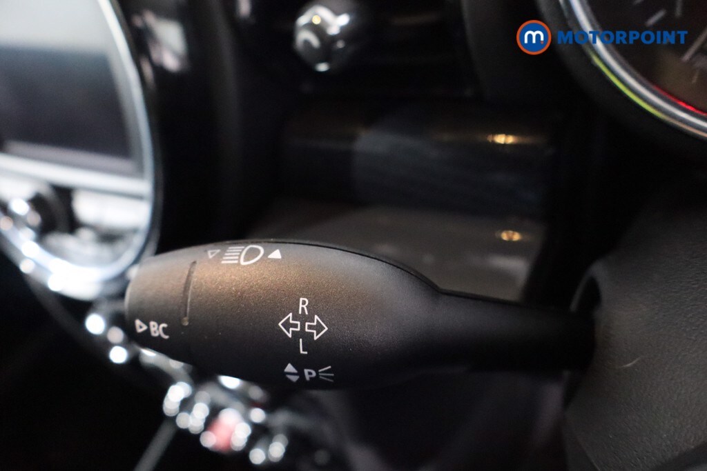 Used MINI Clubman 2020 for sale - 77760192: Photo 29