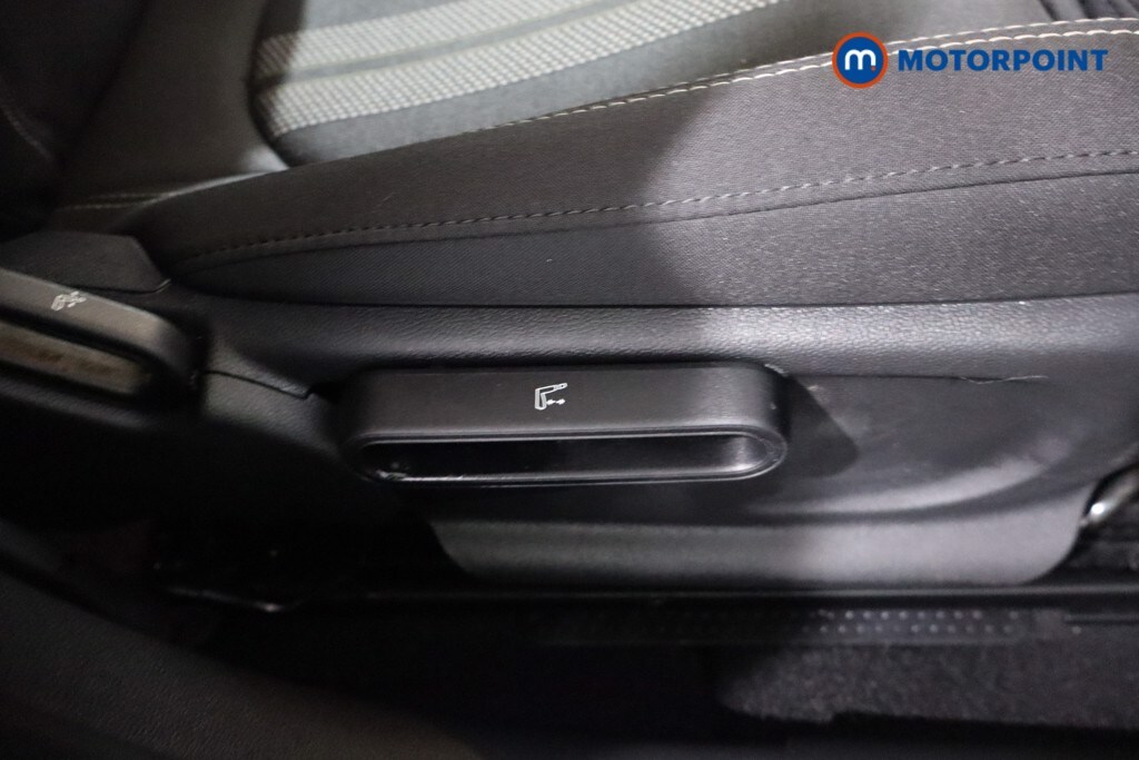 Used MINI Clubman 2020 for sale - 77760192: Photo 30