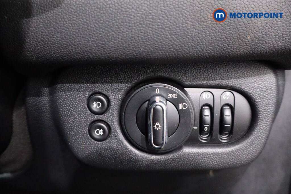 Used MINI Clubman 2020 for sale - 77760192: Photo 31