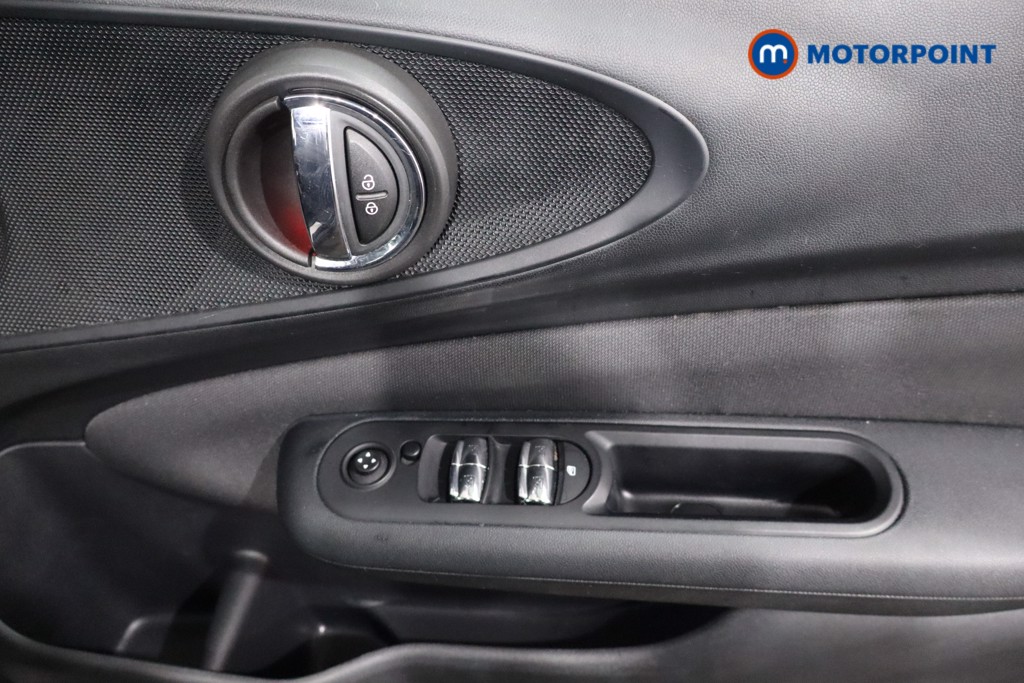 Used MINI Clubman 2020 for sale - 77760192: Photo 32