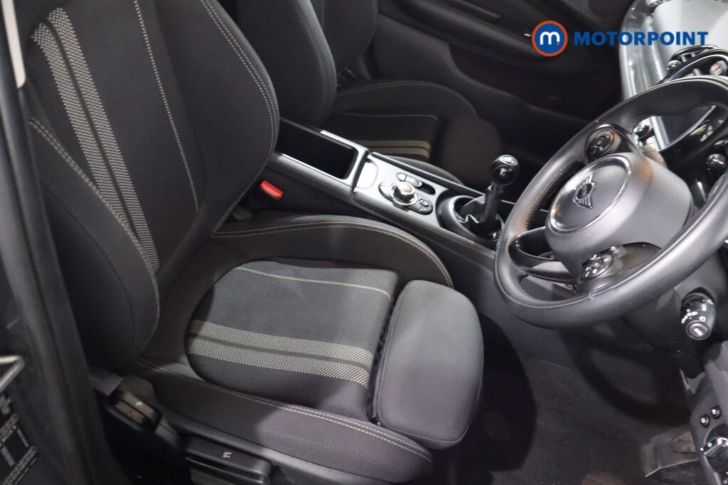 Used MINI Clubman 2020 for sale - 77760192: Photo 35