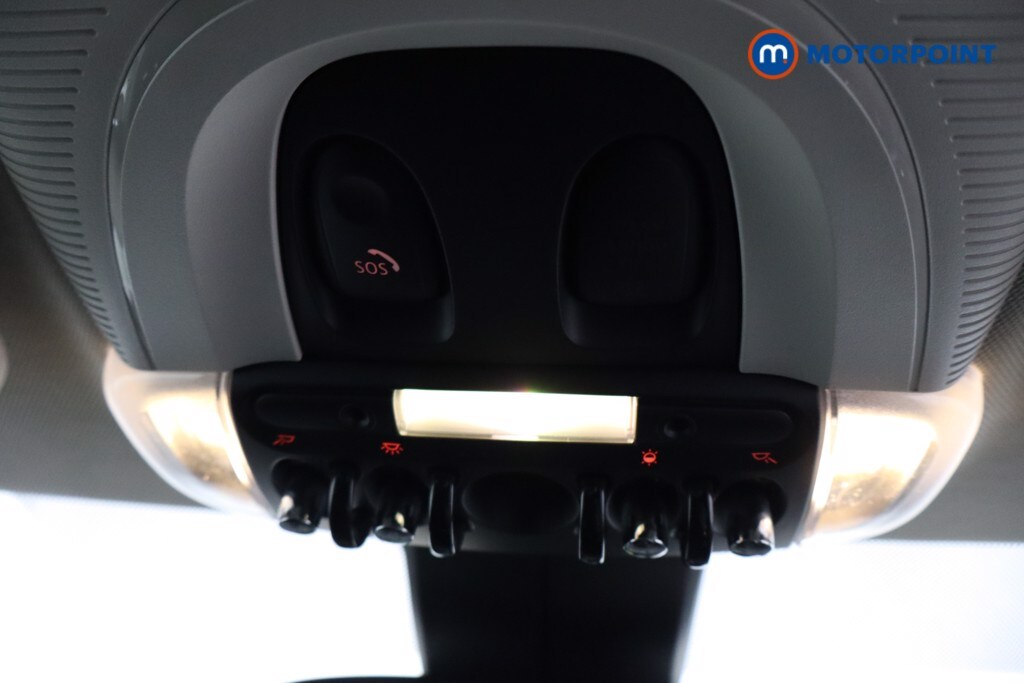 Used MINI Clubman 2020 for sale - 77760192: Photo 36