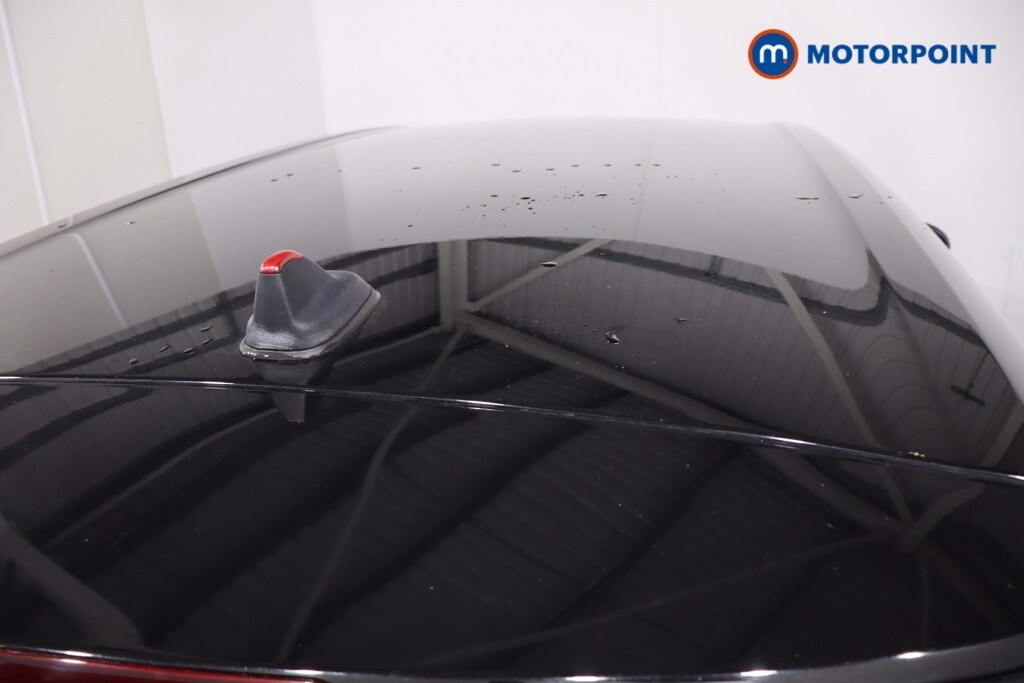 Used MINI Clubman 2020 for sale - 77760192: Photo 43