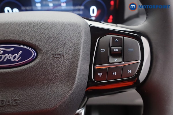 Used Ford Transit Custom 2025 for sale - 76127843: Photo 17