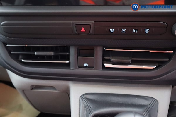 Used Ford Transit Custom 2025 for sale - 76127843: Photo 21