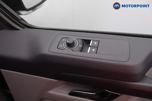 Used Ford Transit Custom 2025 for sale - 76127843: Photo 23