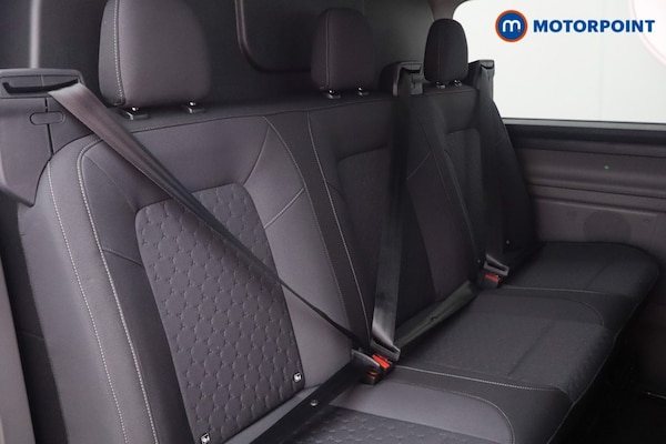 Used Ford Transit Custom 2025 for sale - 76127843: Photo 28