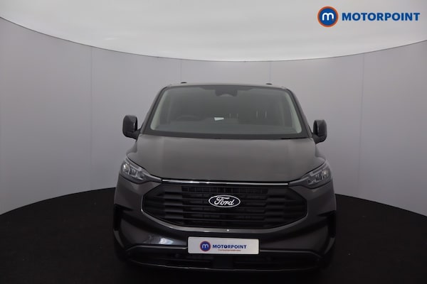 Used Ford Transit Custom 2025 for sale - 76127843: Photo 3
