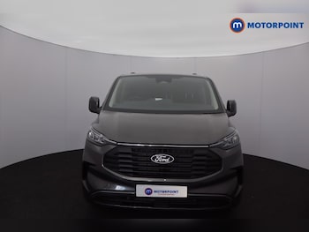 Used Ford Transit Custom 2025 for sale - 76127843: Photo