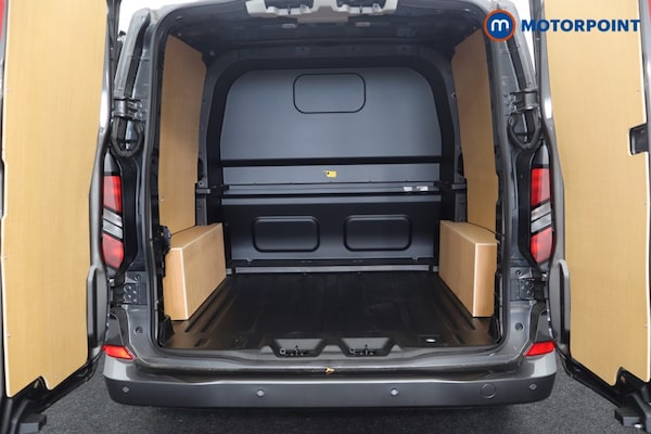 Used Ford Transit Custom 2025 for sale - 76127843: Photo 46