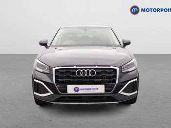 Used Audi Q2 2022 for sale - 74637512: Photo