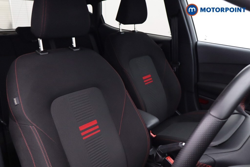 Used Ford Fiesta 2023 for sale - 76279096: Photo 21