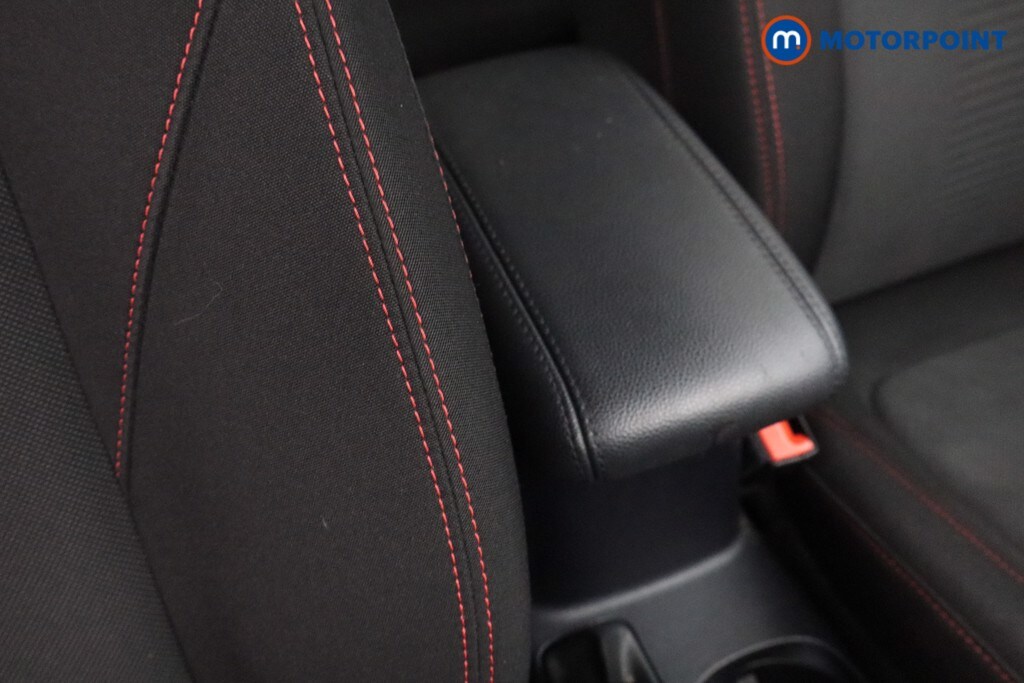 Used Ford Fiesta 2023 for sale - 76279096: Photo 23