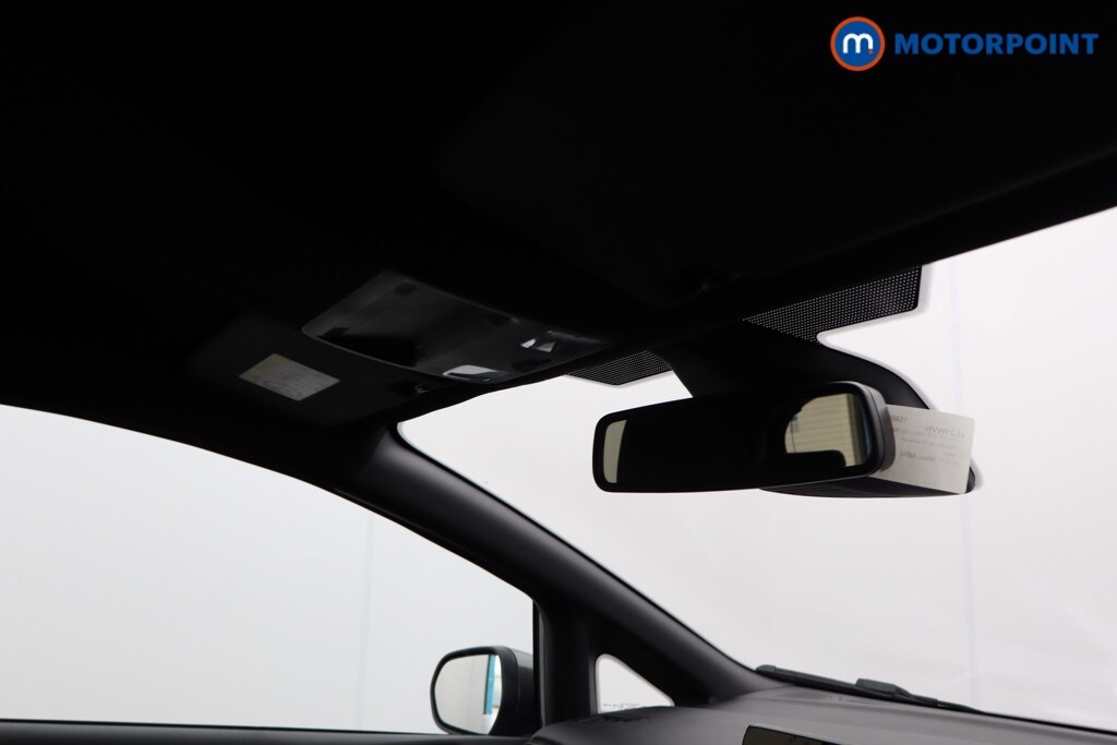 Used Ford Fiesta 2023 for sale - 76279096: Photo 24