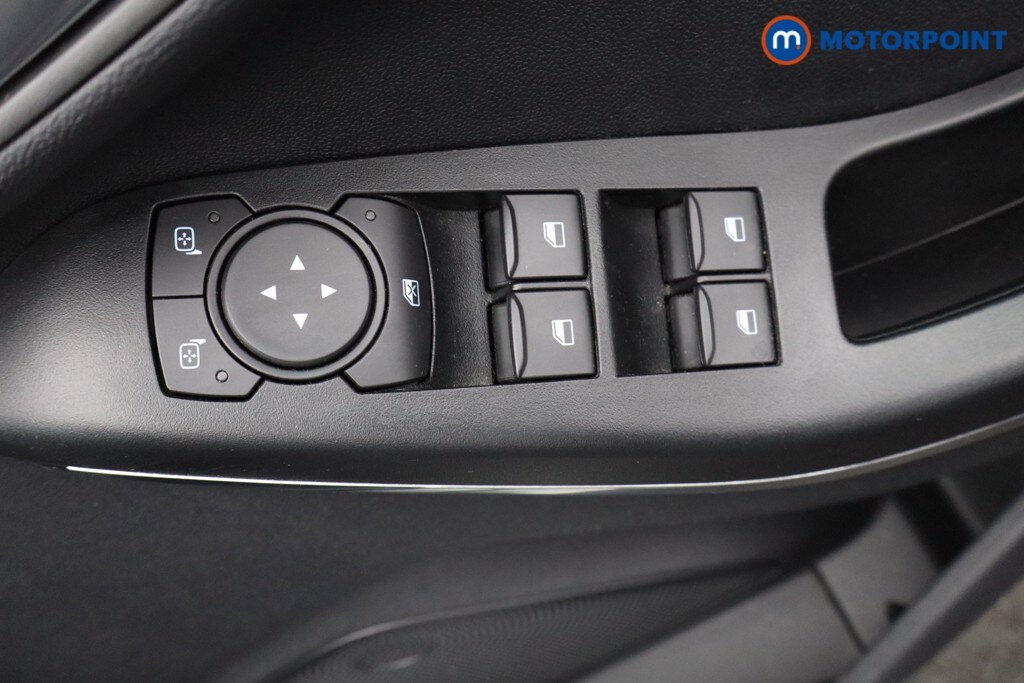 Used Ford Fiesta 2023 for sale - 76279096: Photo 26