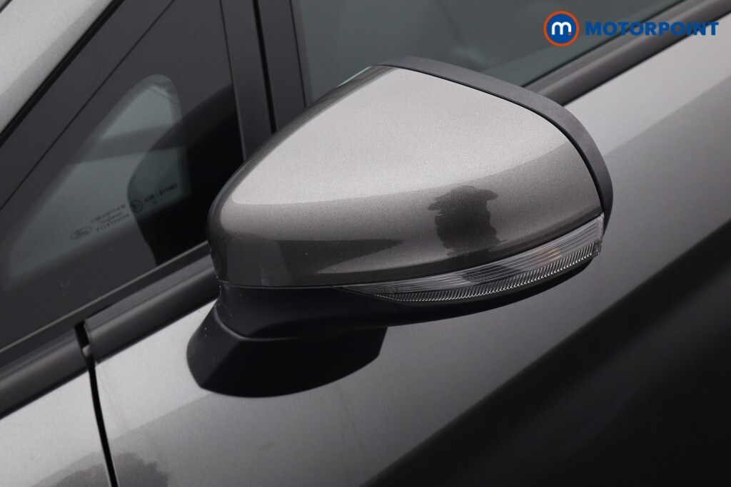 Used Ford Fiesta 2023 for sale - 76279096: Photo 32