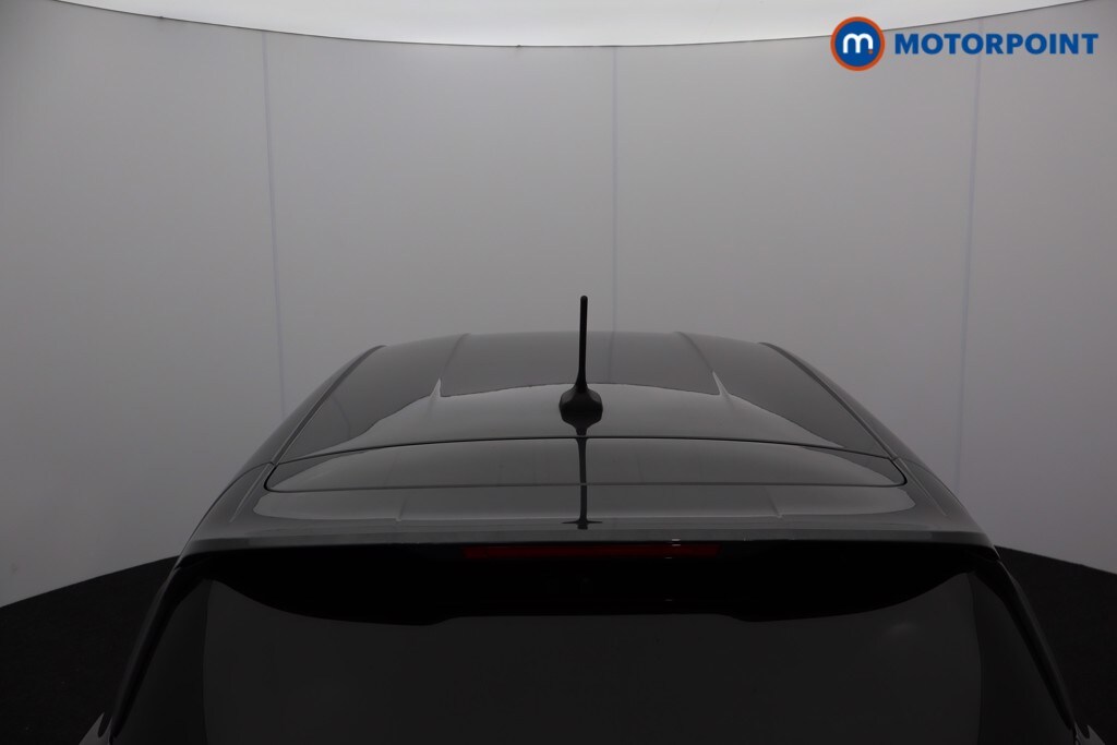 Used Ford Fiesta 2023 for sale - 76279096: Photo 40