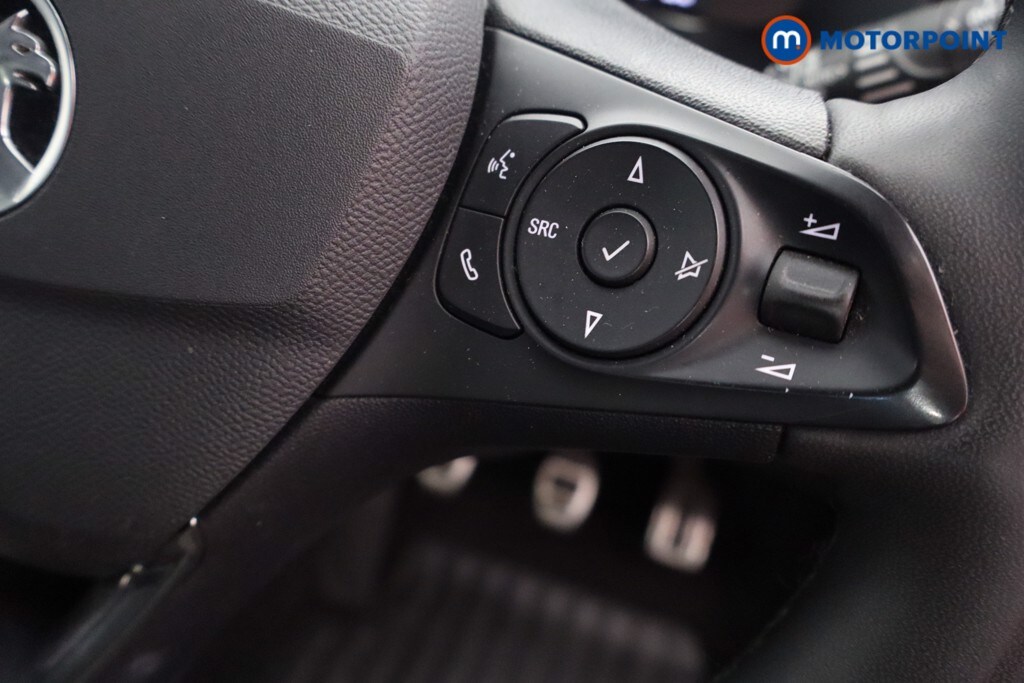 Used Vauxhall Corsa 2023 for sale - 78153347: Photo 12