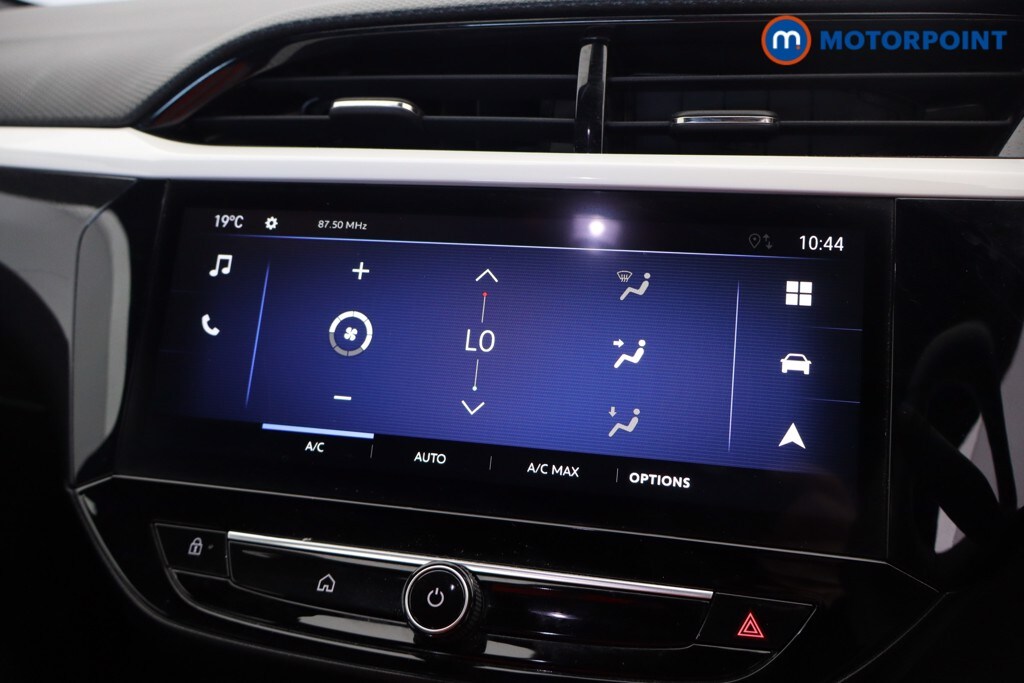 Used Vauxhall Corsa 2023 for sale - 78153347: Photo 15