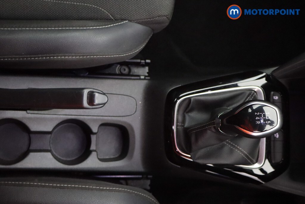 Used Vauxhall Corsa 2023 for sale - 78153347: Photo 17