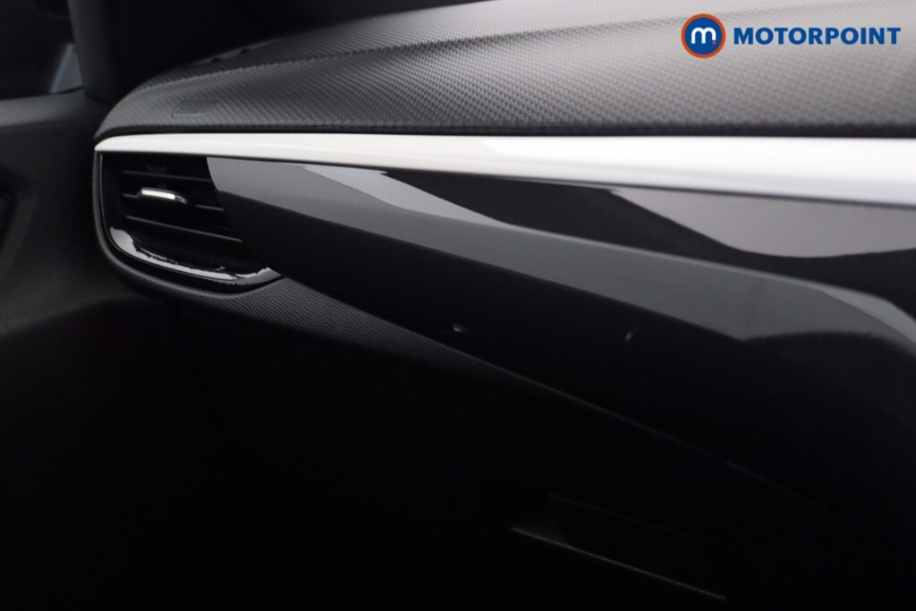 Used Vauxhall Corsa 2023 for sale - 78153347: Photo 18