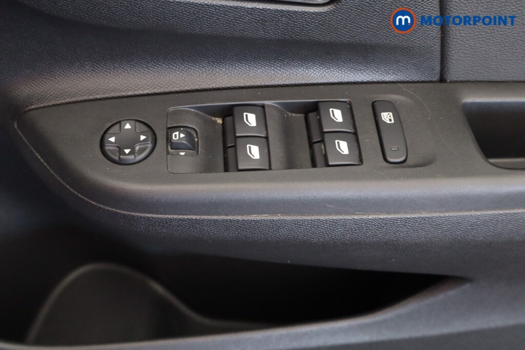 Used Vauxhall Corsa 2023 for sale - 78153347: Photo 19