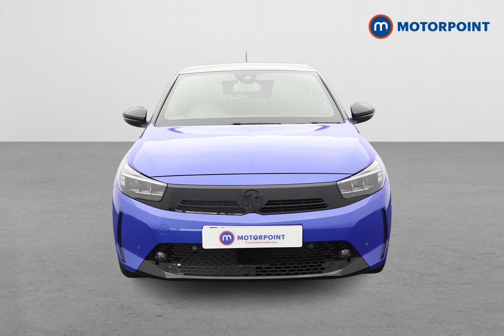 Used Vauxhall Corsa 2023 for sale - 78153347: Photo 2