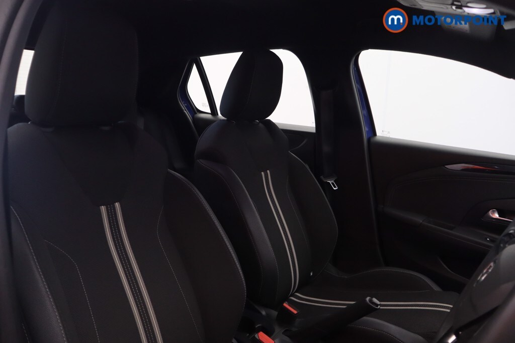 Used Vauxhall Corsa 2023 for sale - 78153347: Photo 23