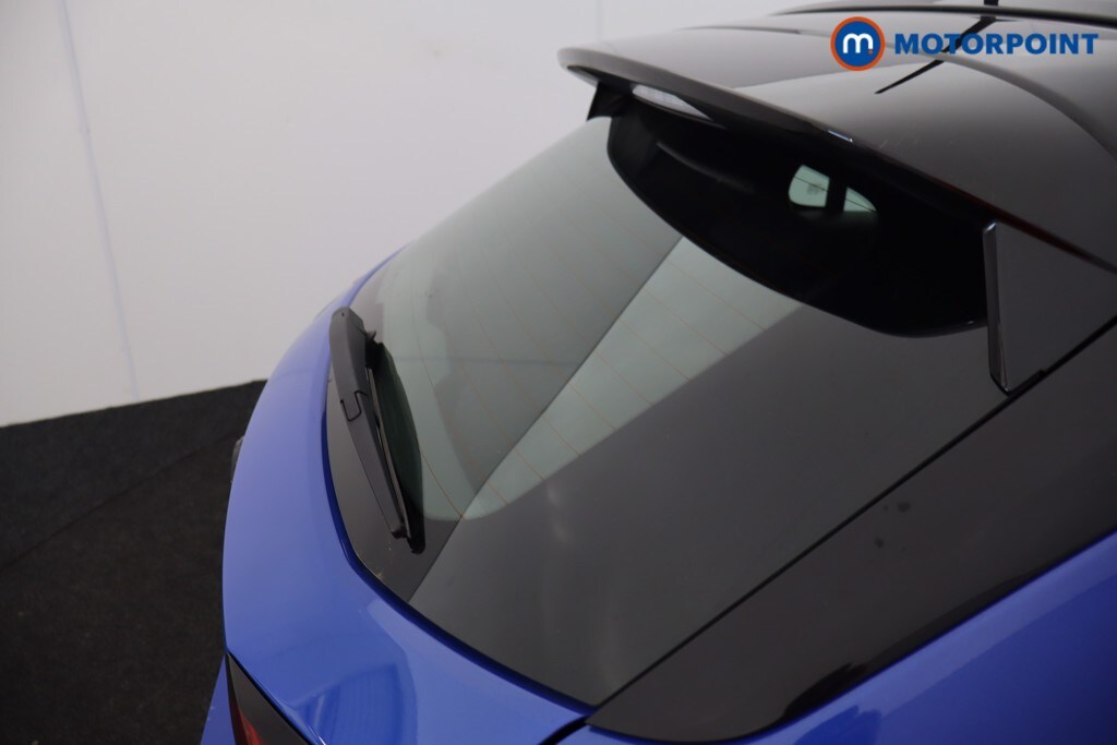 Used Vauxhall Corsa 2023 for sale - 78153347: Photo 40