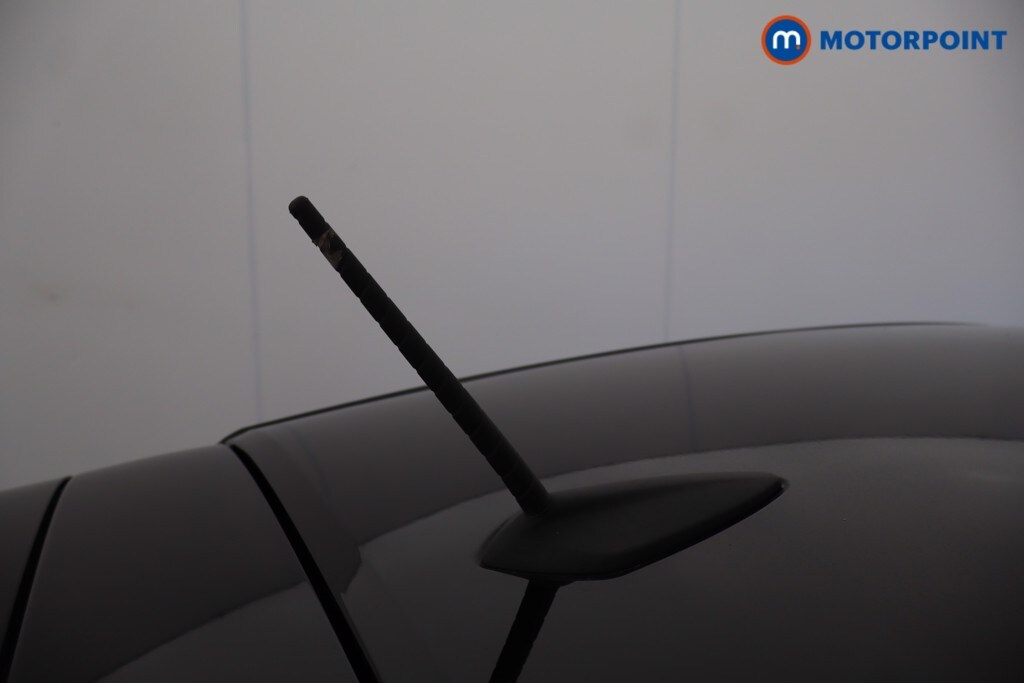 Used Vauxhall Corsa 2023 for sale - 78153347: Photo 41