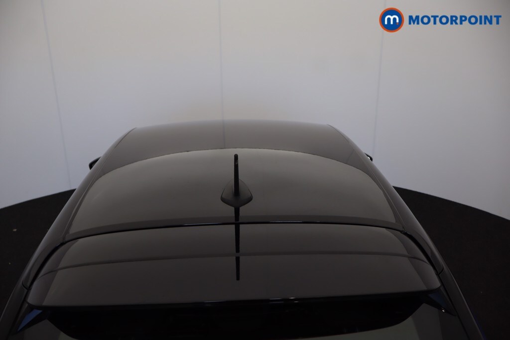 Used Vauxhall Corsa 2023 for sale - 78153347: Photo 42