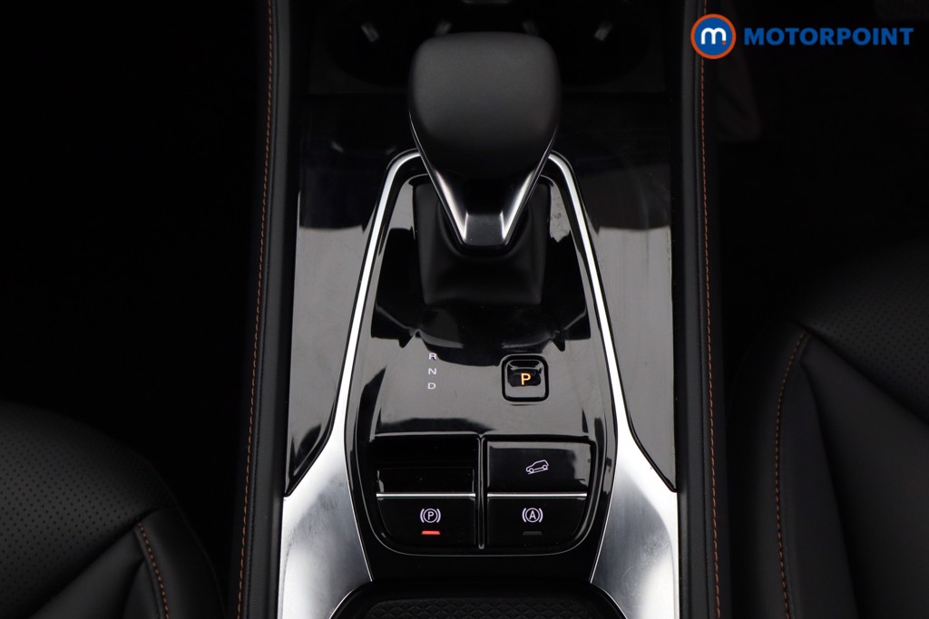 Used MG MG HS 2025 for sale - 78001443: Photo 12