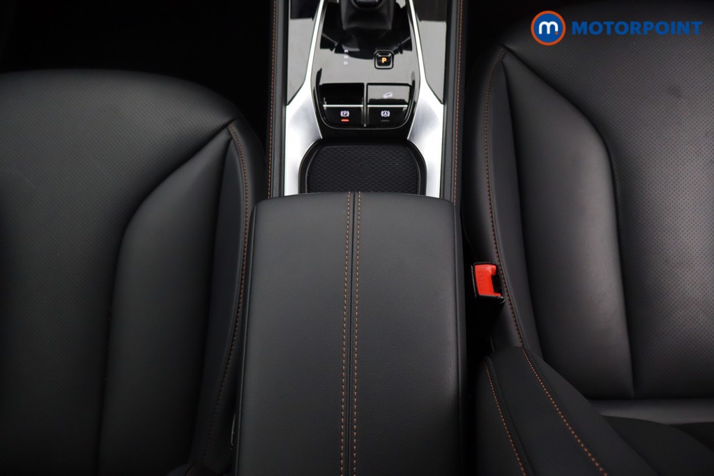 Used MG MG HS 2025 for sale - 78001443: Photo 13