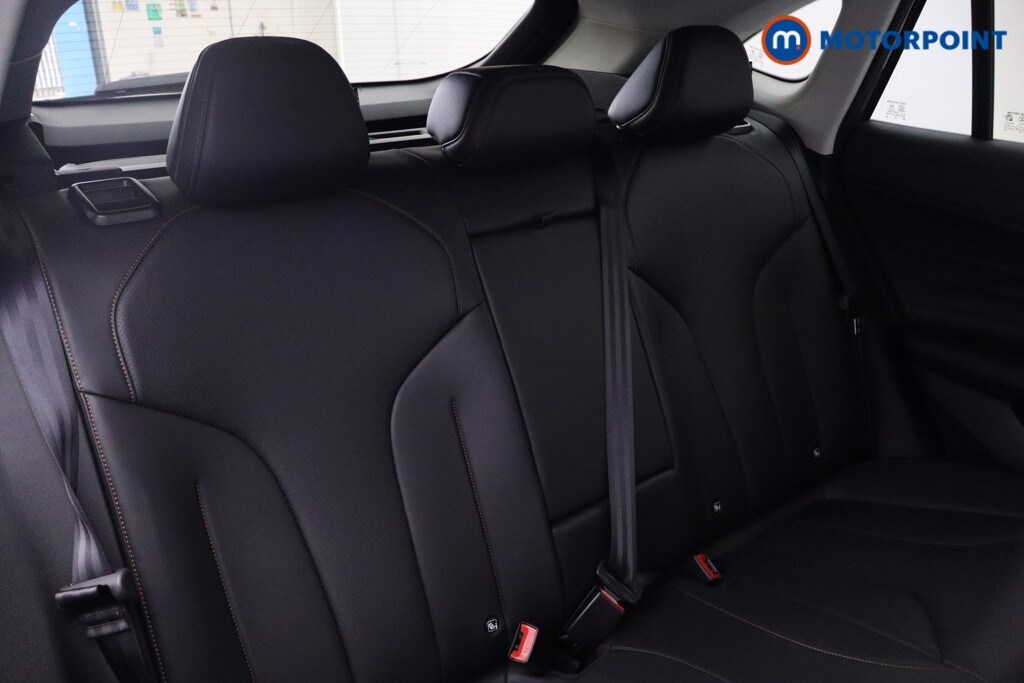 Used MG MG HS 2025 for sale - 78001443: Photo 20