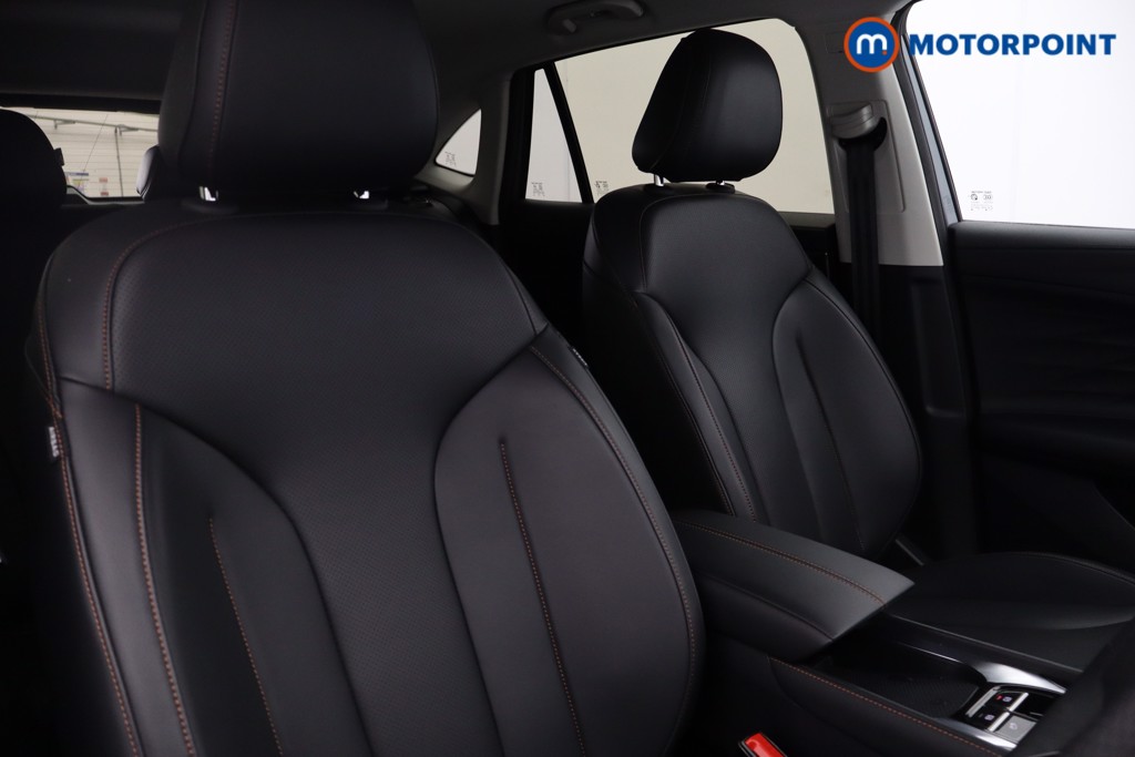 Used MG MG HS 2025 for sale - 78001443: Photo 22