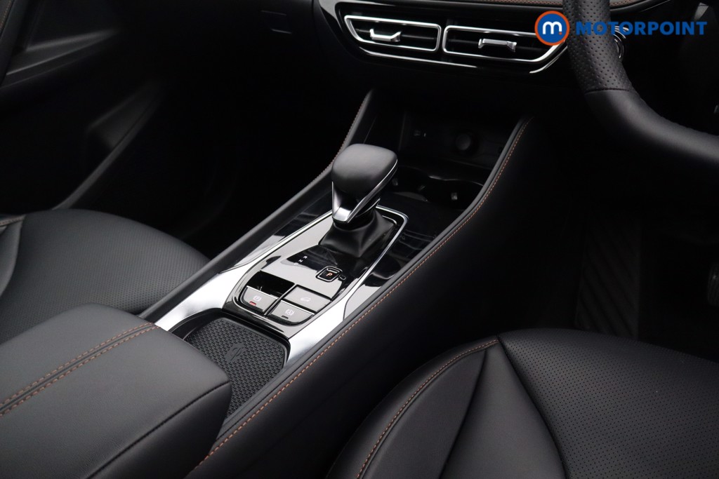 Used MG MG HS 2025 for sale - 78001443: Photo 23