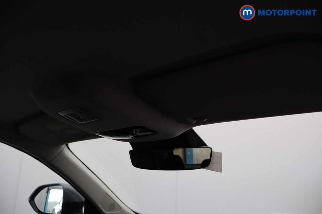 Used MG MG HS 2025 for sale - 78001443: Photo 24