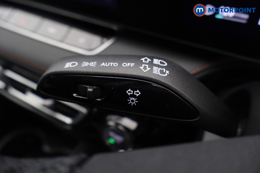 Used MG MG HS 2025 for sale - 78001443: Photo 25