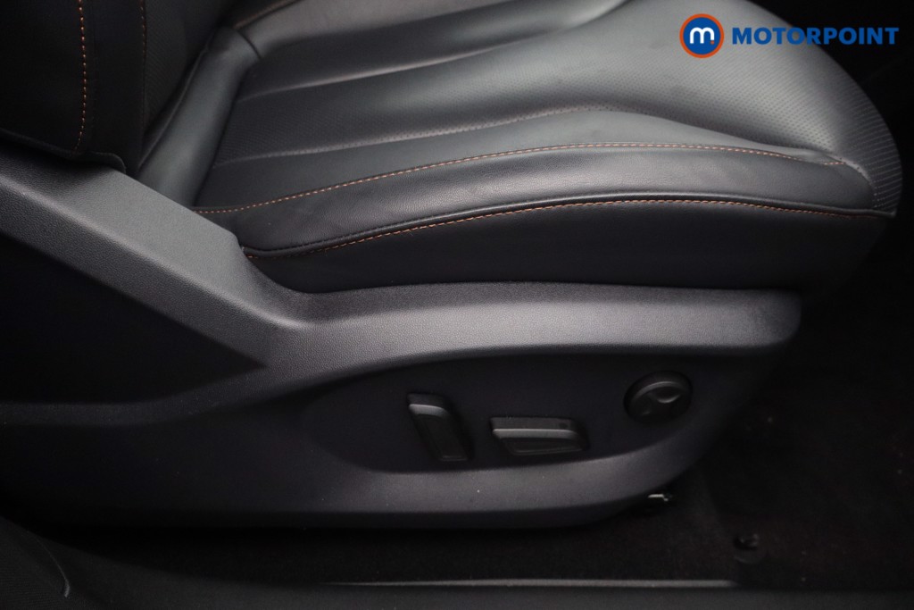 Used MG MG HS 2025 for sale - 78001443: Photo 28