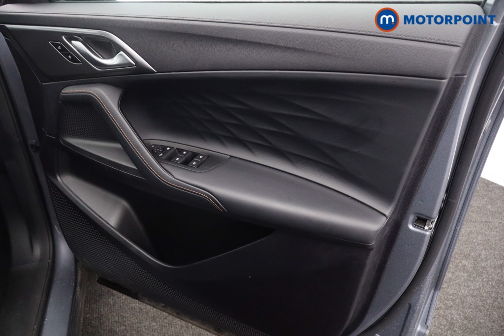 Used MG MG HS 2025 for sale - 78001443: Photo 29