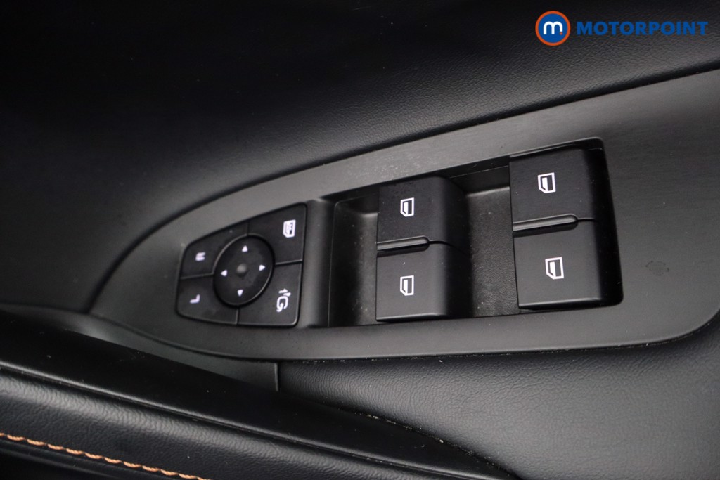 Used MG MG HS 2025 for sale - 78001443: Photo 30