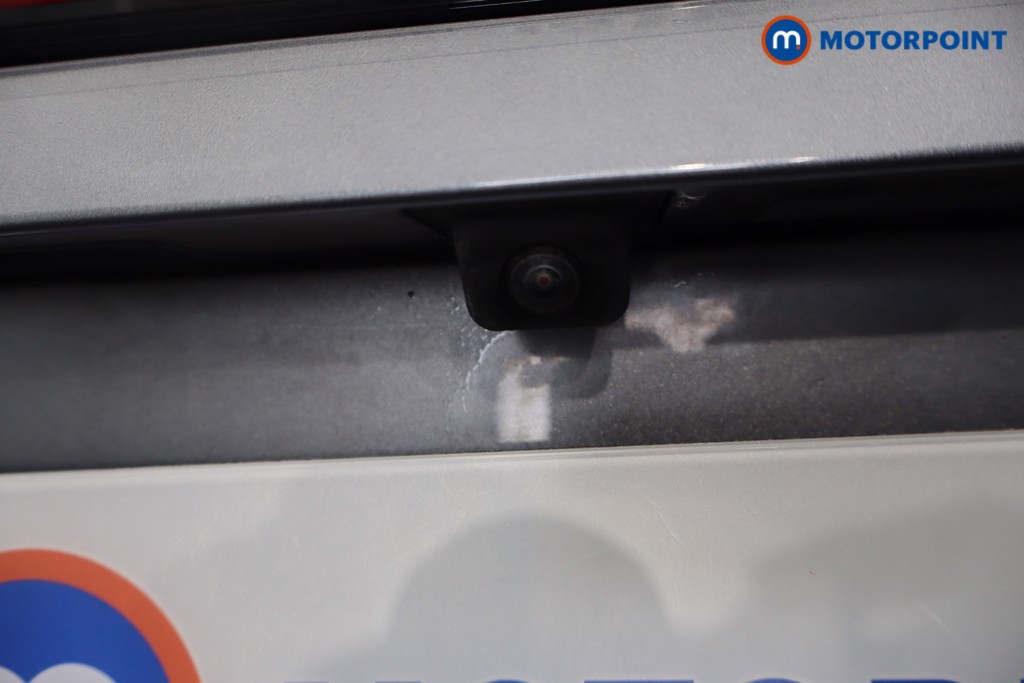 Used MG MG HS 2025 for sale - 78001443: Photo 44