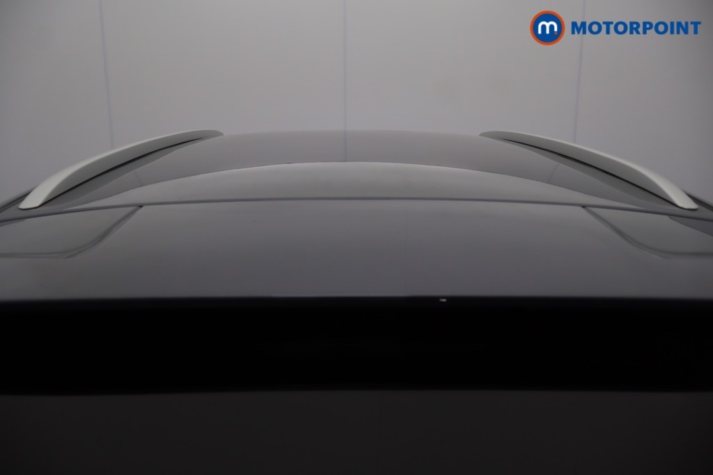 Used MG MG HS 2025 for sale - 78001443: Photo 45