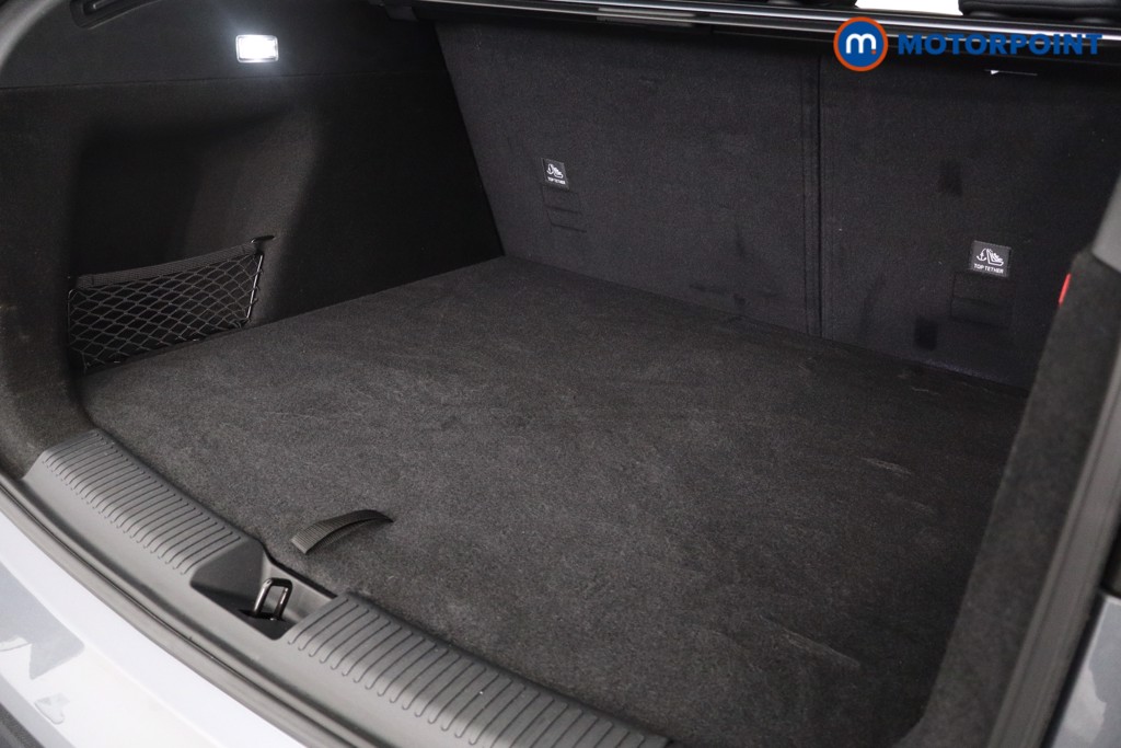 Used MG MG HS 2025 for sale - 78001443: Photo 46